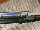 Drilingas Sauer 3000 cal. 30-06 ir 12/70-12/70 - nuotraukos Nr. 10