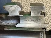 Drilingas Sauer 3000 cal. 30-06 ir 12/70-12/70 - nuotraukos Nr. 11