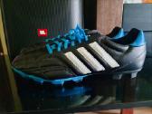 Adidas futbolo bateliai - nuotraukos Nr. 6
