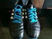 Adidas futbolo bateliai - nuotraukos Nr. 7