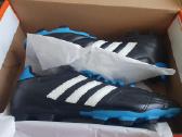Adidas futbolo bateliai - nuotraukos Nr. 8