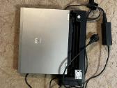Hp 2540 su Dock