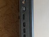 Hp 2540 su Dock - nuotraukos Nr. 2