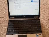 Hp 2540 su Dock - nuotraukos Nr. 3