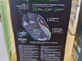 Razer Basilisk V3 35k nauja supakuota - nuotraukos Nr. 2