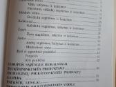 Naminių paukščių laikymas 2007m. - nuotraukos Nr. 2