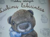 Ivairios knygos - nuotraukos Nr. 5