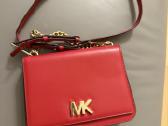 Rankinės " Michael Kors"