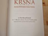 Krsna malonumo šaltinis - nuotraukos Nr. 2