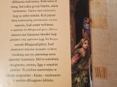 Krsna malonumo šaltinis - nuotraukos Nr. 4