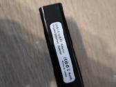 Usb šakotuvai - nuotraukos Nr. 5