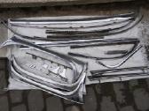 Gaz 21 detalės naujos ir naudotos - nuotraukos Nr. 14