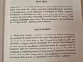 Prancūziški - lietuviški pasikalbėjimai - nuotraukos Nr. 5