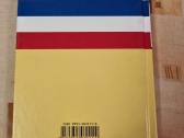 Prancūziški - lietuviški pasikalbėjimai - nuotraukos Nr. 6