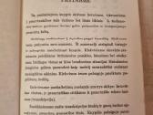 Lietuviškų - prancūziškų pasikalbėjimų knygelė - nuotraukos Nr. 3