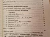 Lietuviškų - prancūziškų pasikalbėjimų knygelė - nuotraukos Nr. 4