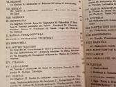 Lietuviškų - prancūziškų pasikalbėjimų knygelė - nuotraukos Nr. 5