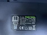 Festool krovikliai - nuotraukos Nr. 3