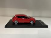 Kolekciniai modeliukai-seat Leone R line - nuotraukos Nr. 2