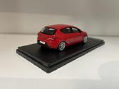 Kolekciniai modeliukai-seat Leone R line - nuotraukos Nr. 3