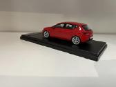 Kolekciniai modeliukai-seat Leone R line - nuotraukos Nr. 4