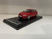 Kolekciniai modeliukai-seat Leone R line - nuotraukos Nr. 5