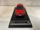 Kolekciniai modeliukai-seat Leone R line - nuotraukos Nr. 6