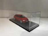 Kolekciniai modeliukai-seat Leone R line - nuotraukos Nr. 7