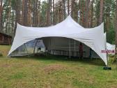 Palapinių nuoma stalų kėdžių fotoveidrodžio nuoma - nuotraukos Nr. 33