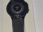 Smart laikrodziai naujas 10 Eur - nuotraukos Nr. 5
