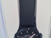 Smart laikrodziai naujas 10 Eur - nuotraukos Nr. 7