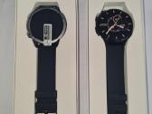 Smart laikrodziai naujas 10 Eur