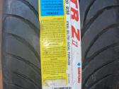 4 vnt Sumitomo Htr Z II 255/35 R20 93w Padanga