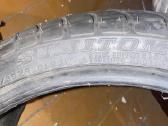 4 vnt Sumitomo Htr Z II 255/35 R20 93w Padanga - nuotraukos Nr. 3