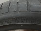 4 vnt Sumitomo Htr Z II 255/35 R20 93w Padanga - nuotraukos Nr. 4