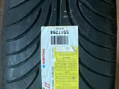 4 vnt Sumitomo Htr Z II 255/35 R20 93w Padanga - nuotraukos Nr. 6