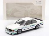 Bmw Alpina B7 E24