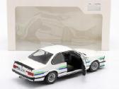 Bmw Alpina B7 E24 - nuotraukos Nr. 2