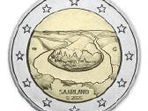 Vokietijos 2€ monetos 2026! - nuotraukos Nr. 11