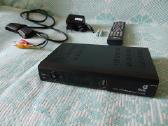 Gala TV Digital terrestrial receiver t7100 CX HD - nuotraukos Nr. 3