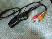 Gala TV Digital terrestrial receiver t7100 CX HD - nuotraukos Nr. 7