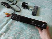 Gala TV Digital terrestrial receiver t7100 CX HD - nuotraukos Nr. 8