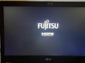 Parduodamas Fujitsu Lifebook U7510