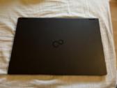 Parduodamas Fujitsu Lifebook U7510 - nuotraukos Nr. 2