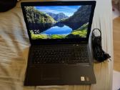 Parduodamas Fujitsu Lifebook U7510 - nuotraukos Nr. 4