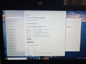 Parduodamas Fujitsu Lifebook U7510 - nuotraukos Nr. 5