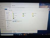 Parduodamas Fujitsu Lifebook U7510 - nuotraukos Nr. 6
