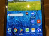 Planšetė Samsung sm t365 su sim kortele