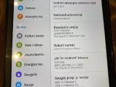 Planšetė Samsung sm t365 su sim kortele - nuotraukos Nr. 2