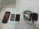 Nokia 300